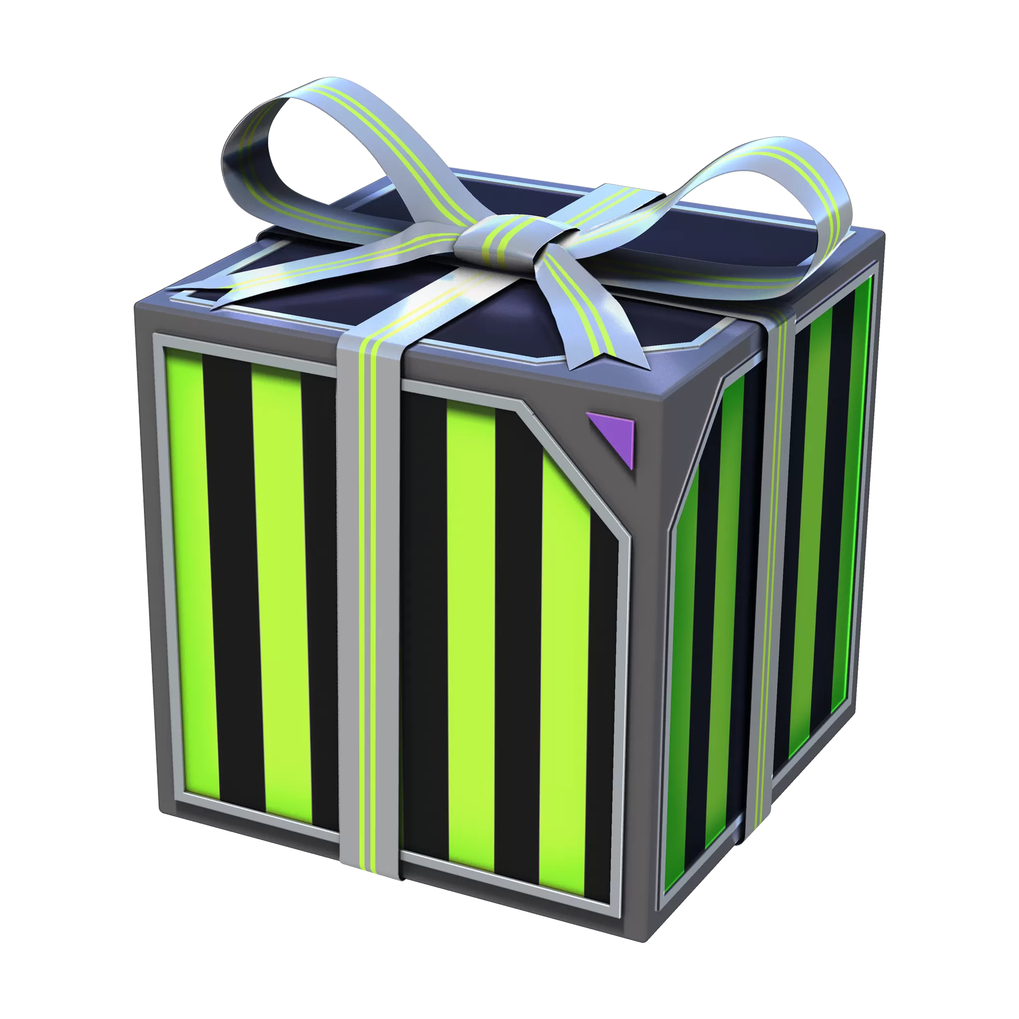 GO Pass Deluxe: October Ultra Box Pokémon Held Items for Pokemon Go Items